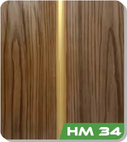 HM 34